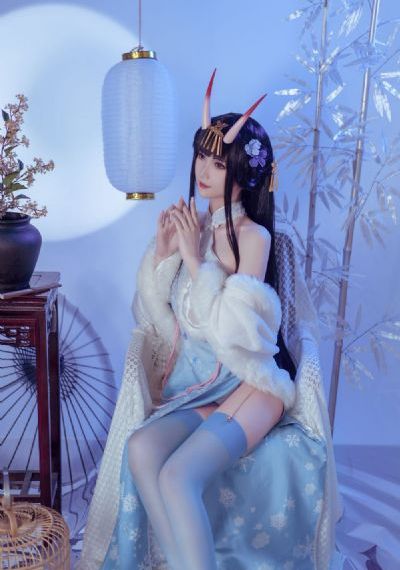 伦理片免费观看