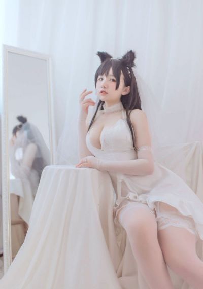 狼烟遍地 电视剧