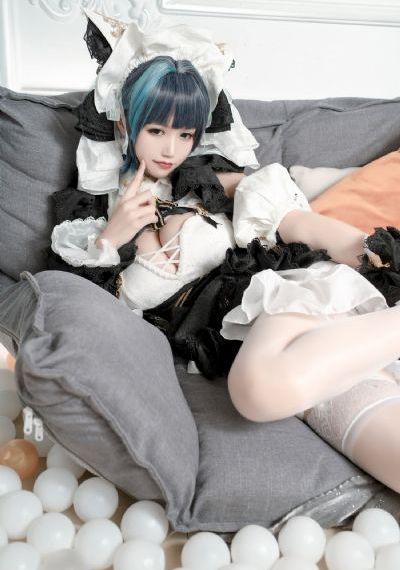 伊人在线