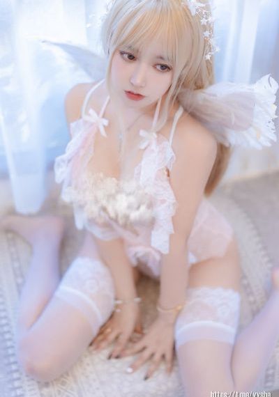 《狼王》电影在线观看