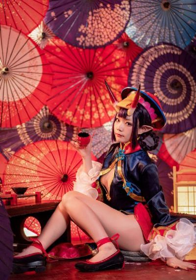 天蝎座3