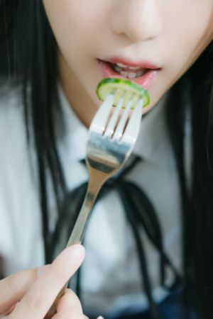谍战电视剧大全最新