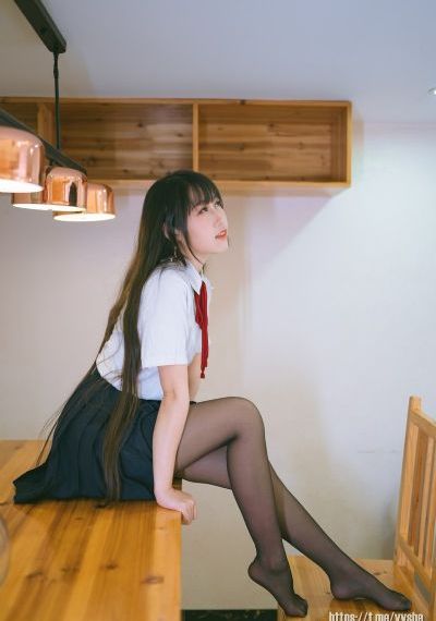 别为我哭泣