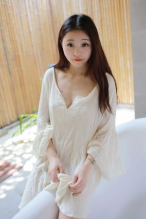 有你才有家电视剧免费观看