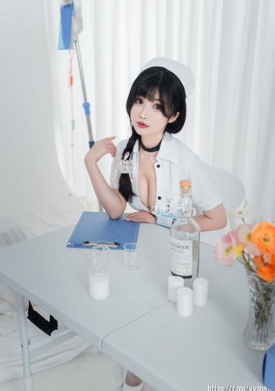 我叫白小飞在线观看免费版