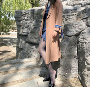 淫欲代价