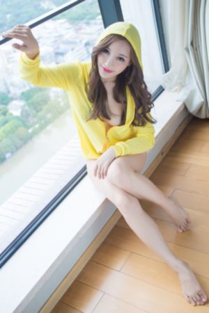 创造营
