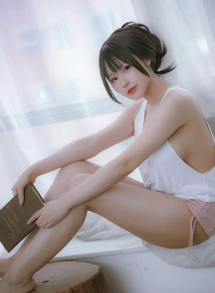 我的女人