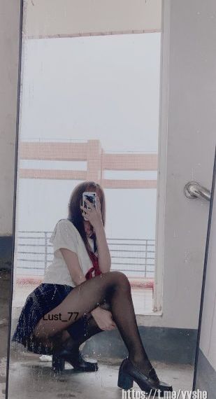 玩偶姐姐免费观看