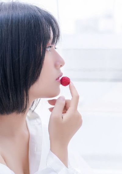 新任女教师伦理