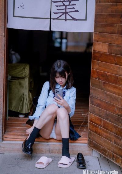 两个小婕子和我做受的视频功能