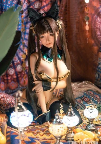 九七电影院97理论片