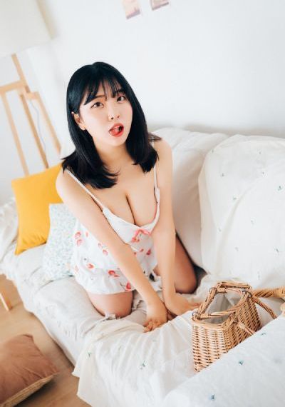 德国videos最新hd