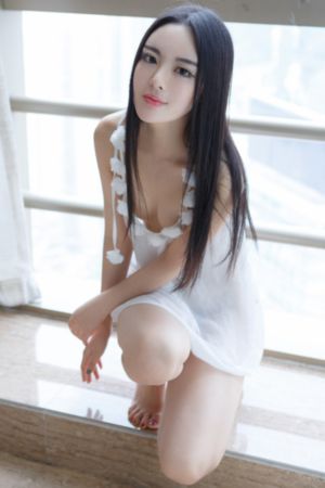 善良的空姐