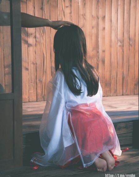 魔法战士