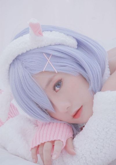 铁血武工队第三部3