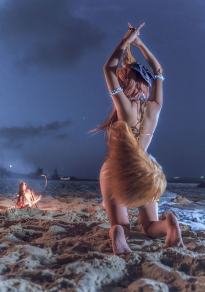 夫妻一场免费版全集