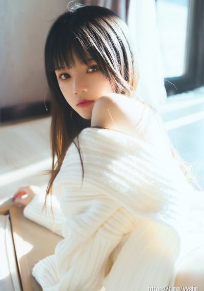 女神异闻录