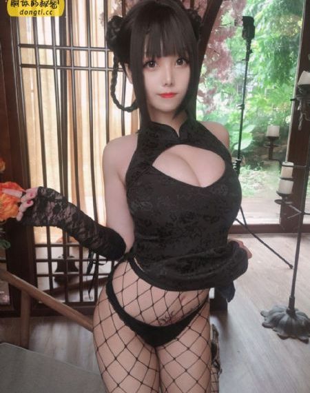孤注一掷未删减
