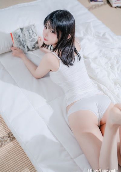 危情完整版