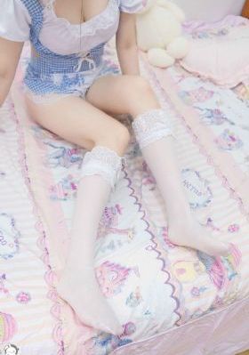 深夜看免费网站