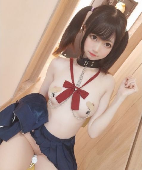 成人三级电影