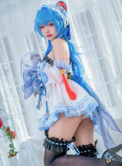 妻子7