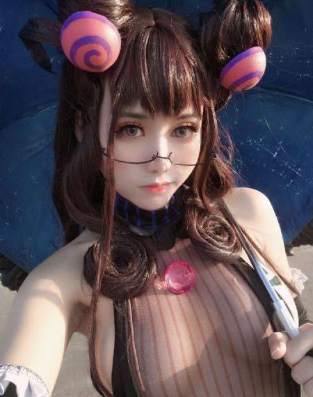川村千里无删减在线观看