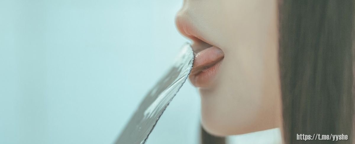 七仙女思春