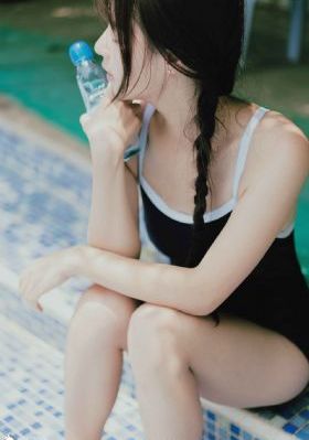 新超神传说