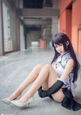 合租男女在线观看