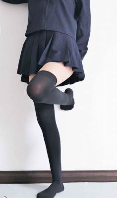 潜行者 电视剧