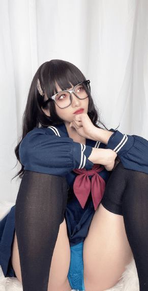 纯洁の轮舞曲