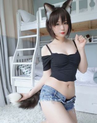 波多野结衣欧美