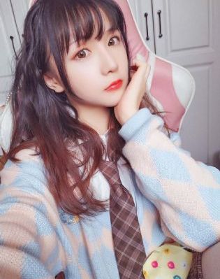 西行纪第六季60集全集免费看