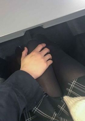 禁宫艳史h3