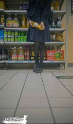 yellow在线免费观看
