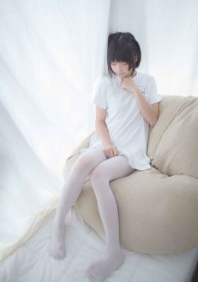 鬼灭之刃第四季无限城篇