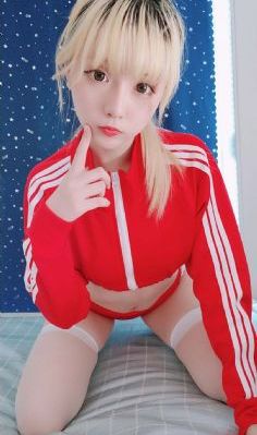 尤物视频免费观看