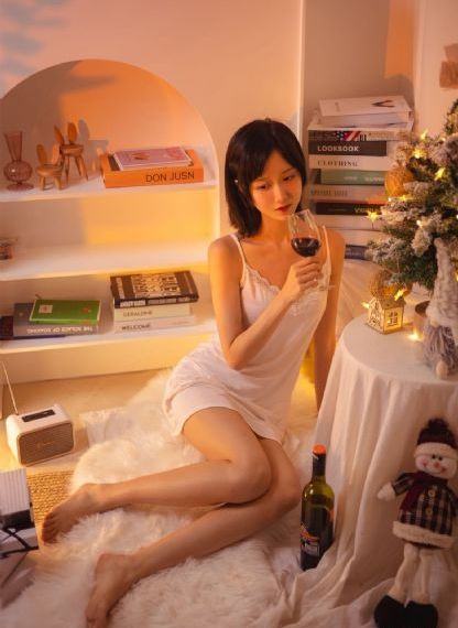 善良的公与媳在线播放