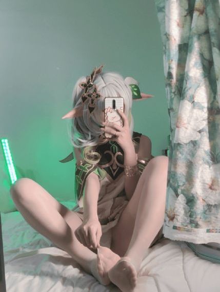 二十四小时免费高清电影