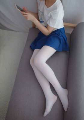 一年一度喜剧大赛第一季纯享版
