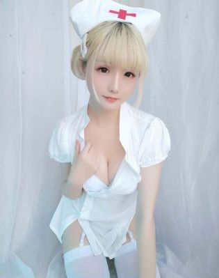 毒战电影免费观看国语完整版