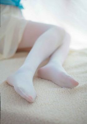 苍月奥特曼免费观看视频里