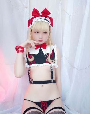 美美哒电视剧在线观看8
