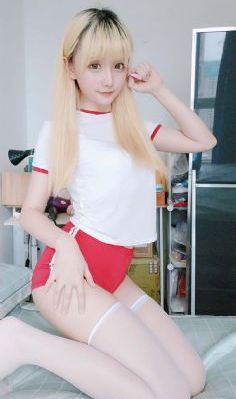 凤归四时歌电视剧免费观看完整版