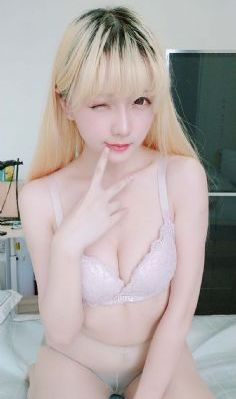 五月天伊人网