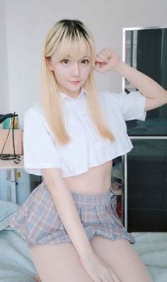 异国大营救