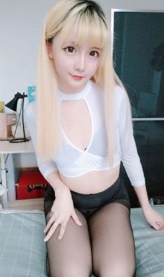 入俭师