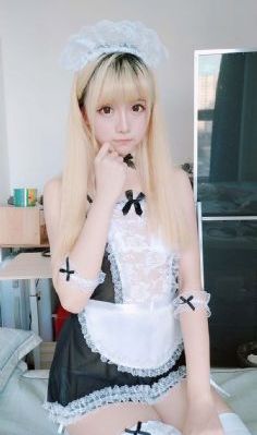松岛枫电影在线观看